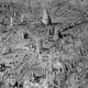 Illustration for article titled Insanely detailed illustrations of megacities
